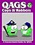QAGS Cops & Robbers