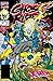 Ghost Rider #27