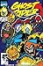 Ghost Rider #16