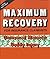 Maximum Recovery Uninsured ...