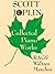 Scott Joplin -- Collected P...
