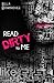 Read Dirty to Me
