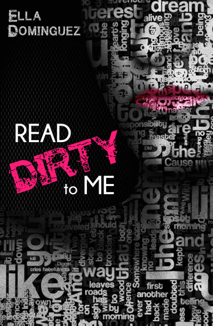 Read Dirty to Me