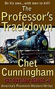 The Professor's Trackdown