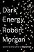 Dark Energy: Poems (Penguin Poets)