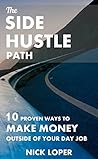 The Side Hustle by Nick Loper