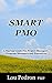 SMART PMO: A Startup Guide ...