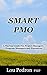 SMART PMO by Lou Pedron