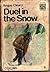Duel in the Snow (Spitfire Books)