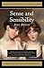 Sense and Sensibility: Ignatius Critical Edition