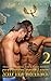 Dragon Warriors 2 (Fire & Flesh #2)