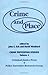 Crime and Place: Crime Prevention Studies