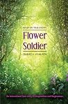 Flower Soldier