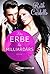 Das Erbe des Milliardärs (Legacy Collection, #2)