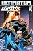 Ultimate Fantastic Four #60