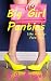 Big Girl Panties (Like A La...