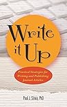 Write It Up: Prac...
