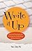 Write It Up: Practical Strategies for Writing and Publishing Journal Articles (APA LifeTools Series)