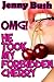 OMG! He Took My Forbidden Cherry (taboo steamy forbidden romance)