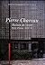 GA Residential Masterpieces 13: Pierre Chareau Maison De Verre