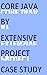 Core Java By Extensive Case...