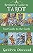 A Beginner's Guide to Tarot...