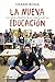 La nueva educación