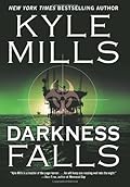 Darkness Falls