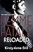 Femme Fatale Reloaded (Pericolo #2)