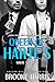 Queen of Harte's (Harte, #3)