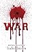War