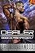 Defiler (Preyfinders, #3)