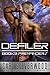 Defiler (Preyfinders, #3)