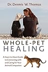 Whole-Pet Healing...