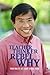 Teacher Thinker Rebel Why: ...