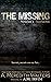 The Missing Volume I- Illus...