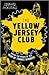 The Yellow Jersey Club