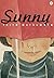 Sunny, Vol. 5 by Taiyo Matsumoto