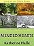 Mended Hearts