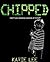 Chipped