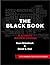 The Blackbook of Alternativ...