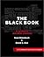 The Blackbook of Alternative Investment Strategies by Sean Erlenbeck