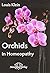 Orchids in Homeopathy