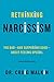 Rethinking Narcissism: The Bad—and Surprising Good—About Feeling Special