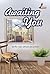 Awaiting You by Nadya Prayudhi