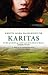 Karitas by Kristín Marja Baldursdóttir