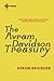 The Avram Davidson Treasury