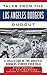 Tales from the Los Angeles Dodgers Dugout by Rick Monday