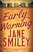 Early Warning (Last Hundred Years Trilogy)