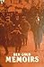 Memoirs